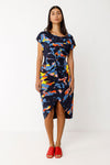 Amade-Gots Dress