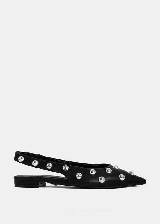 Arizona Slingback
