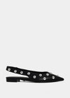 Arizona Slingback