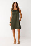 Adara Dress