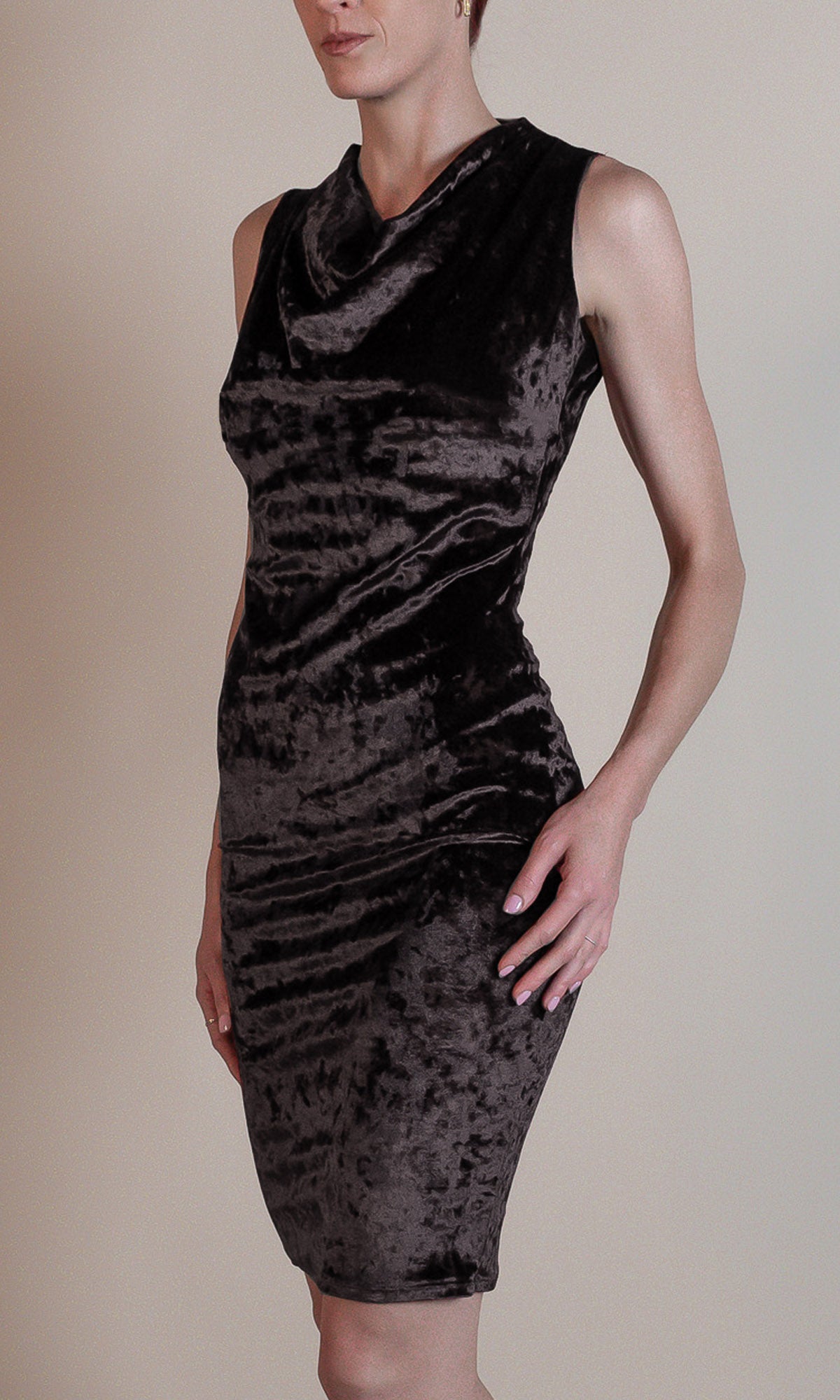 Robe Alora