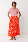 Areli Skirt