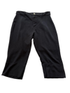 Ariel Pant