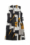 Art House Dress