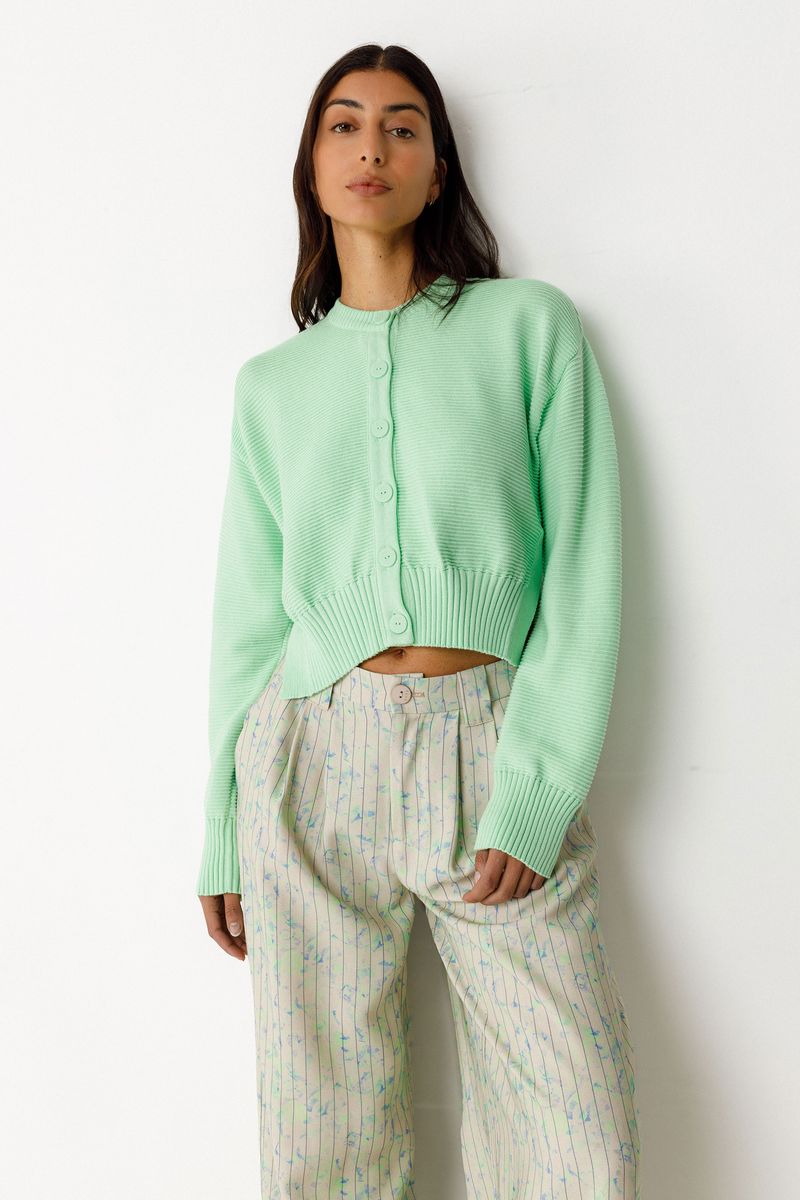 Pull Belene-Gots