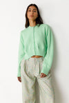 Belene-Gots Sweater