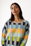 Bita-Gots Sweater