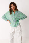 Balentina Shirt