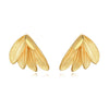 Beatrice Statement Earring