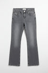 Billie-Washed Iron 31”