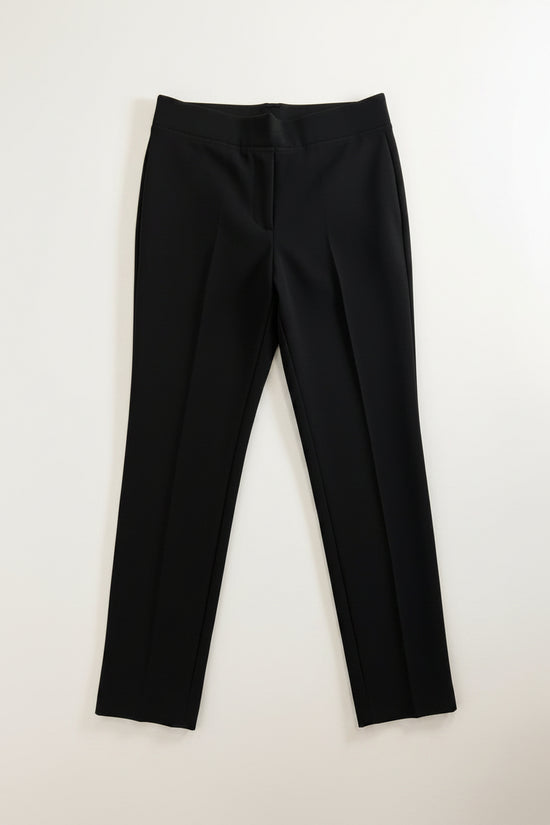 Black Dress Pant