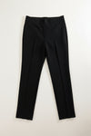 Black Dress Pant
