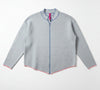Neru Collar Sweater