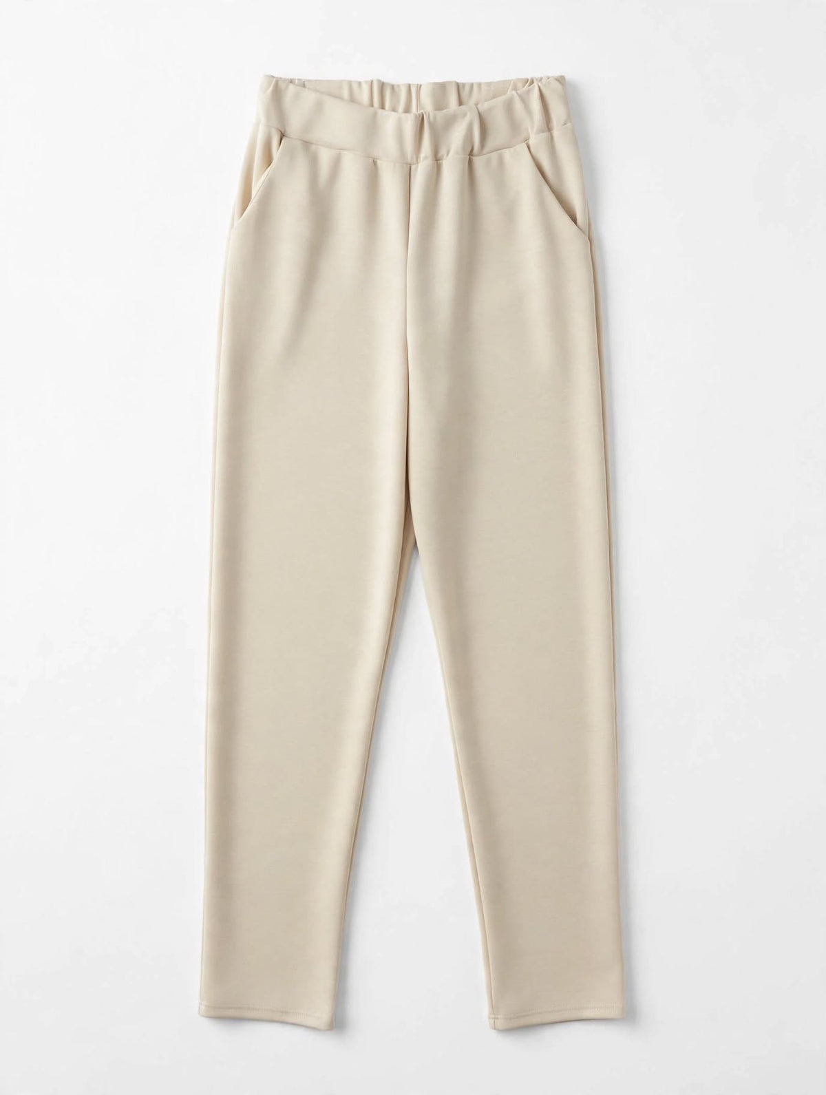 Pantalon scuba
