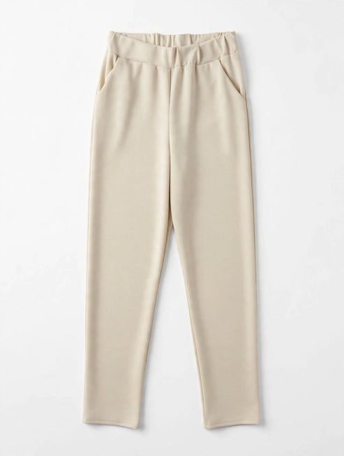 Pantalon scuba