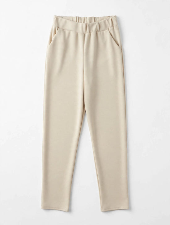 Scuba Pant