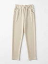 Scuba Pant