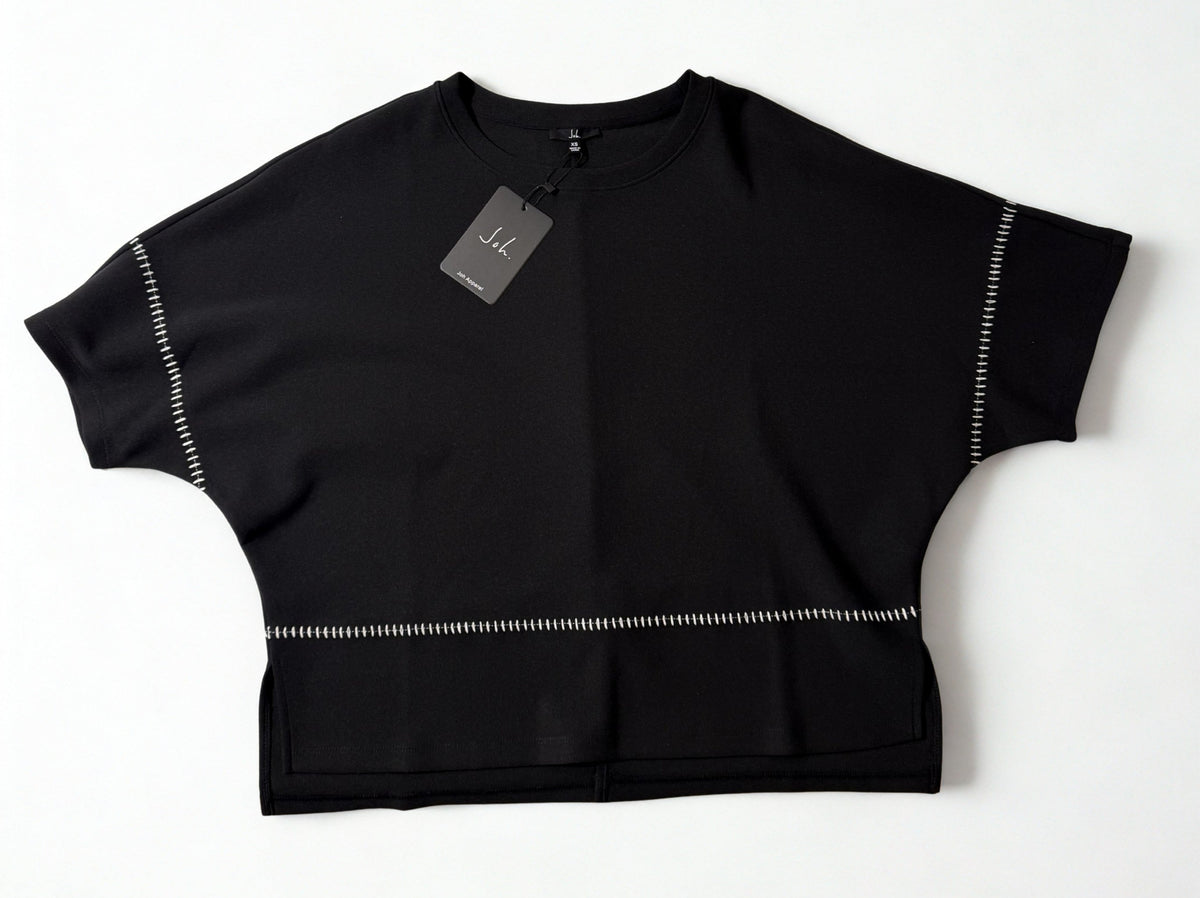 Carlay Top