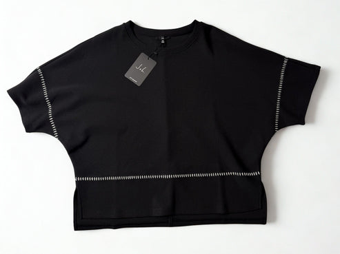 Carlay Top