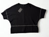 Carlay Top