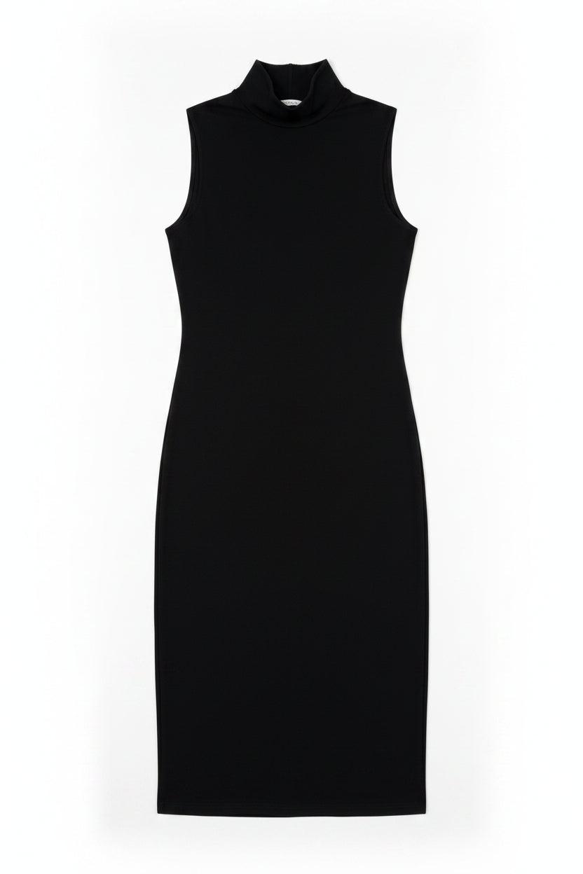 Chelsea Dress