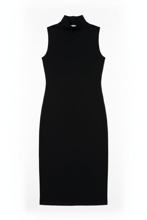 Chelsea Dress