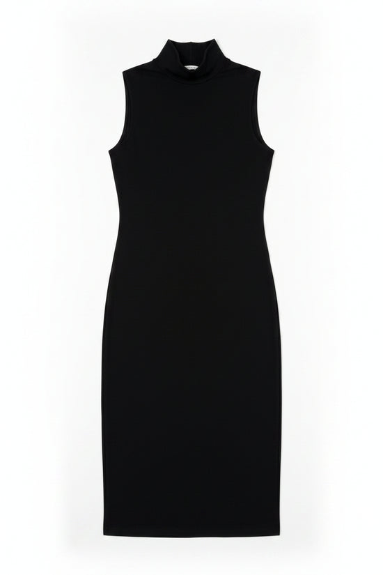 Chelsea Dress