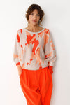 Dare-Gots Sweater