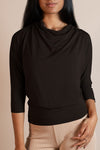 Dalia Dolman Top