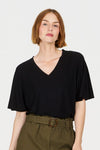 Dhalia Tee