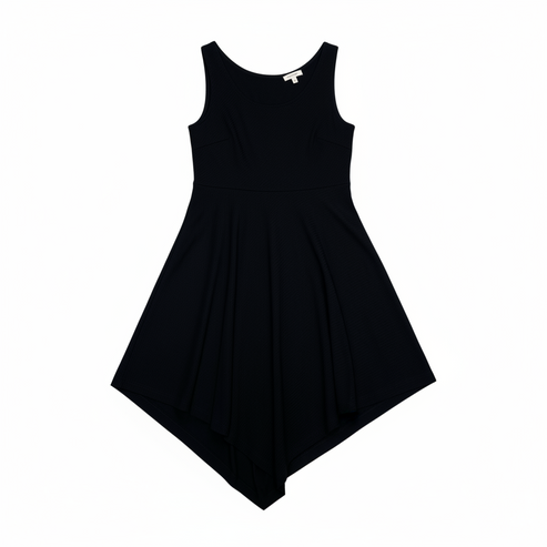 Vestido Aditi