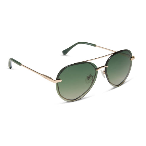 Lenox XS Gold