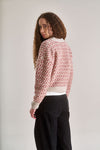 Effie Jumper