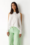 Ekia Shirt