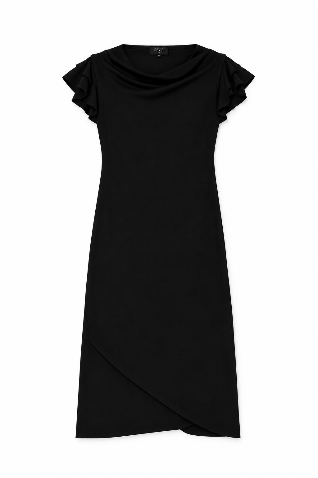 Eloise Dress
