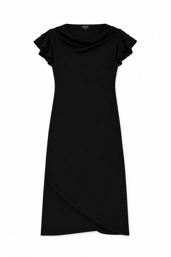 Eloise Dress