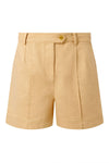 EMME Shorts