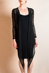 Enya Cardigan