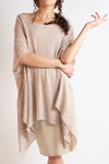 Ethereal Tunic