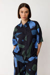 Eukene Shirt
