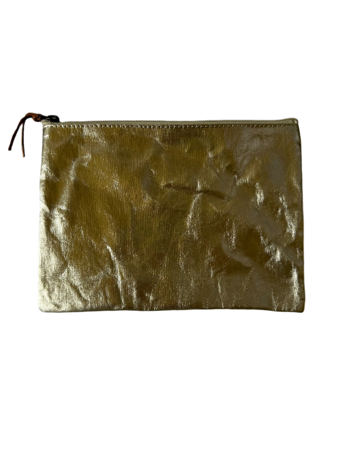 GIMI Purse
