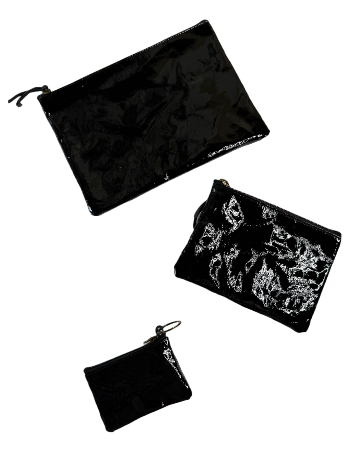GIMI Purse