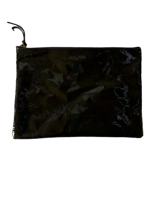 GIMI Purse