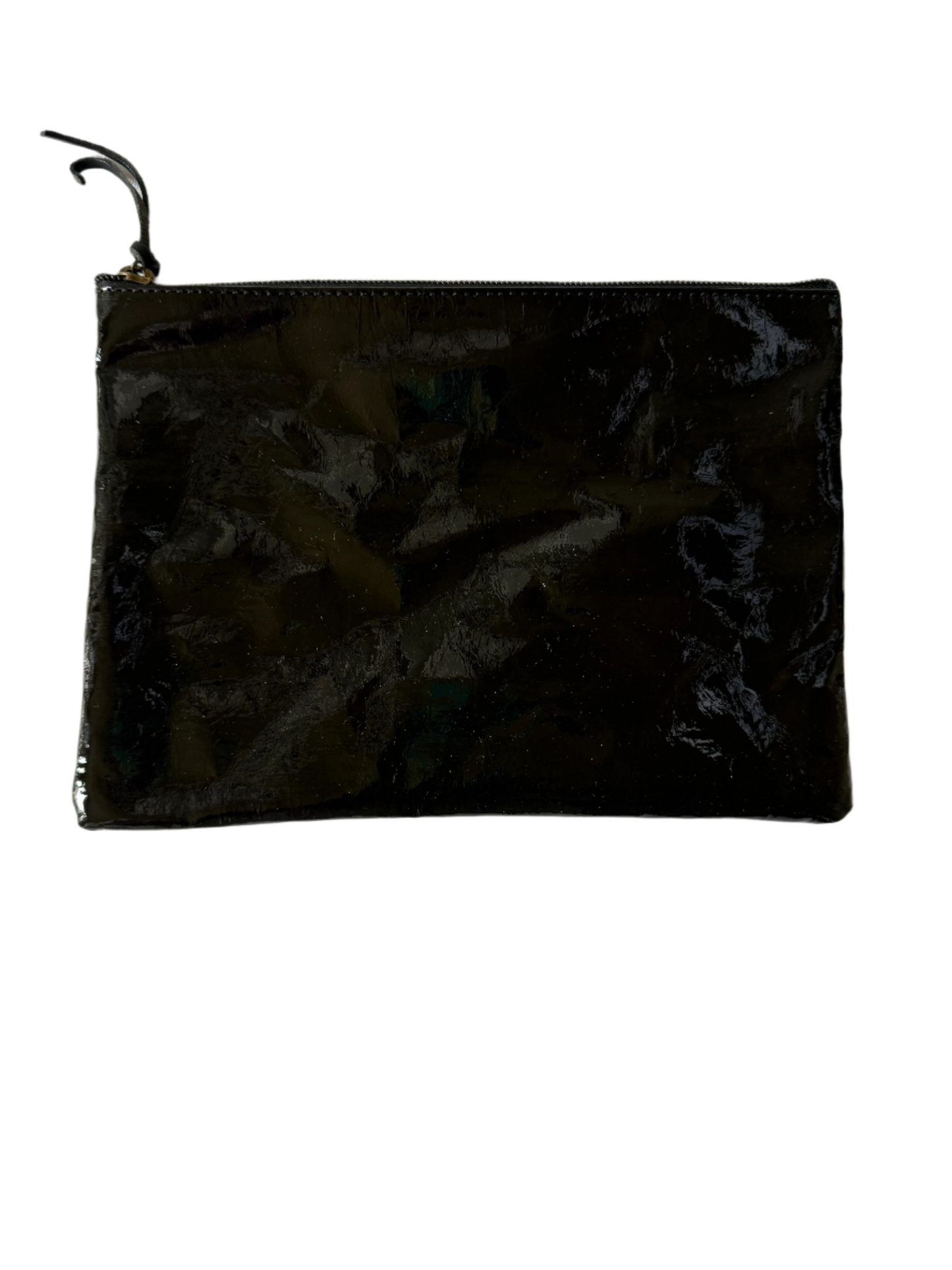 GIMI Purse