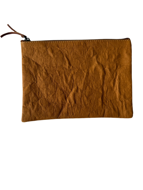 GIMI Purse