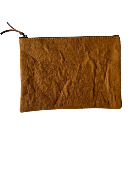 GIMI Purse