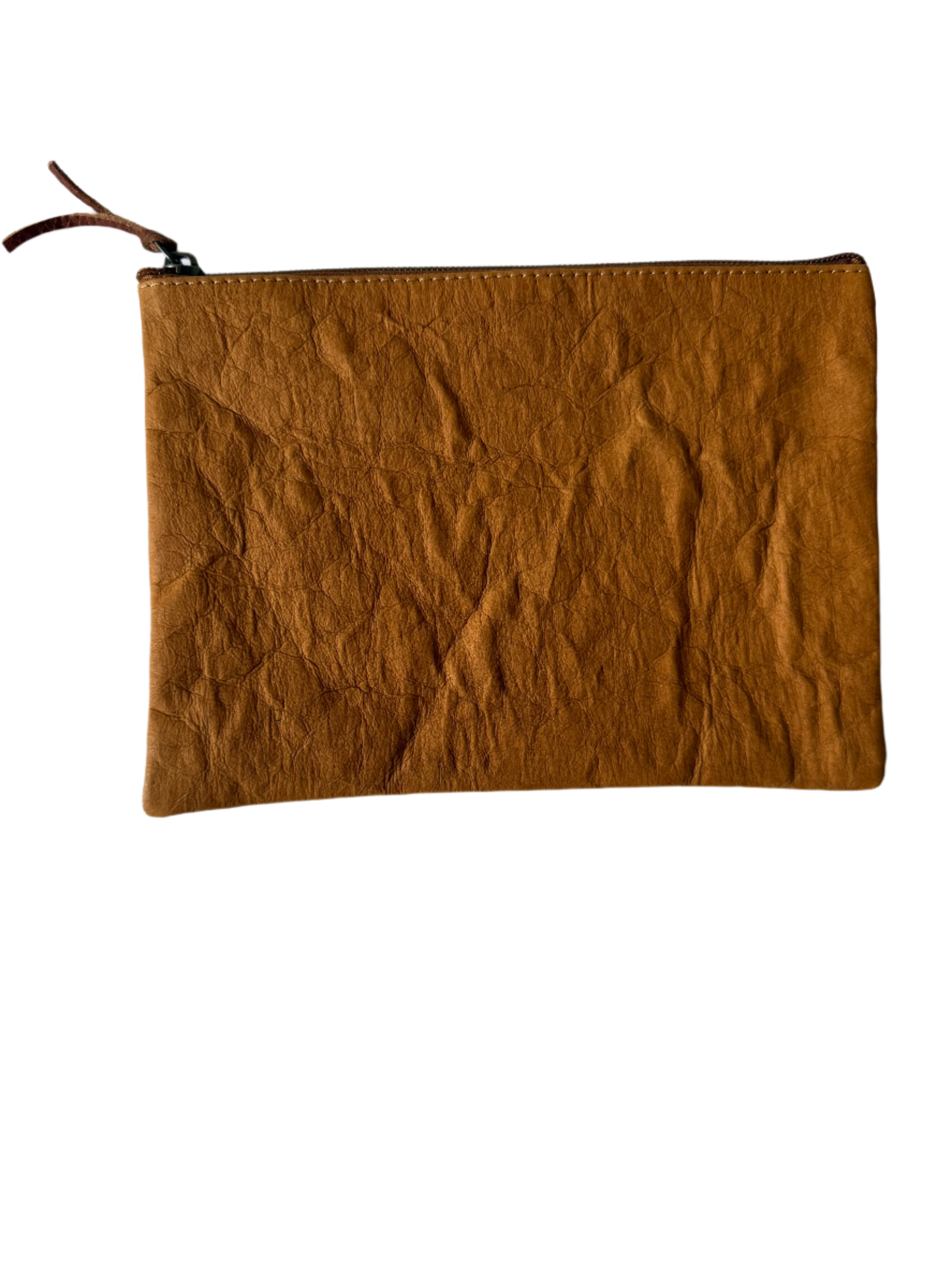 GIMI Purse