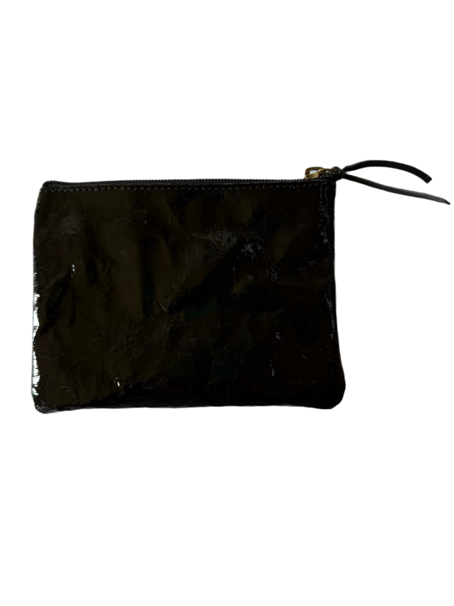 GIMI Purse