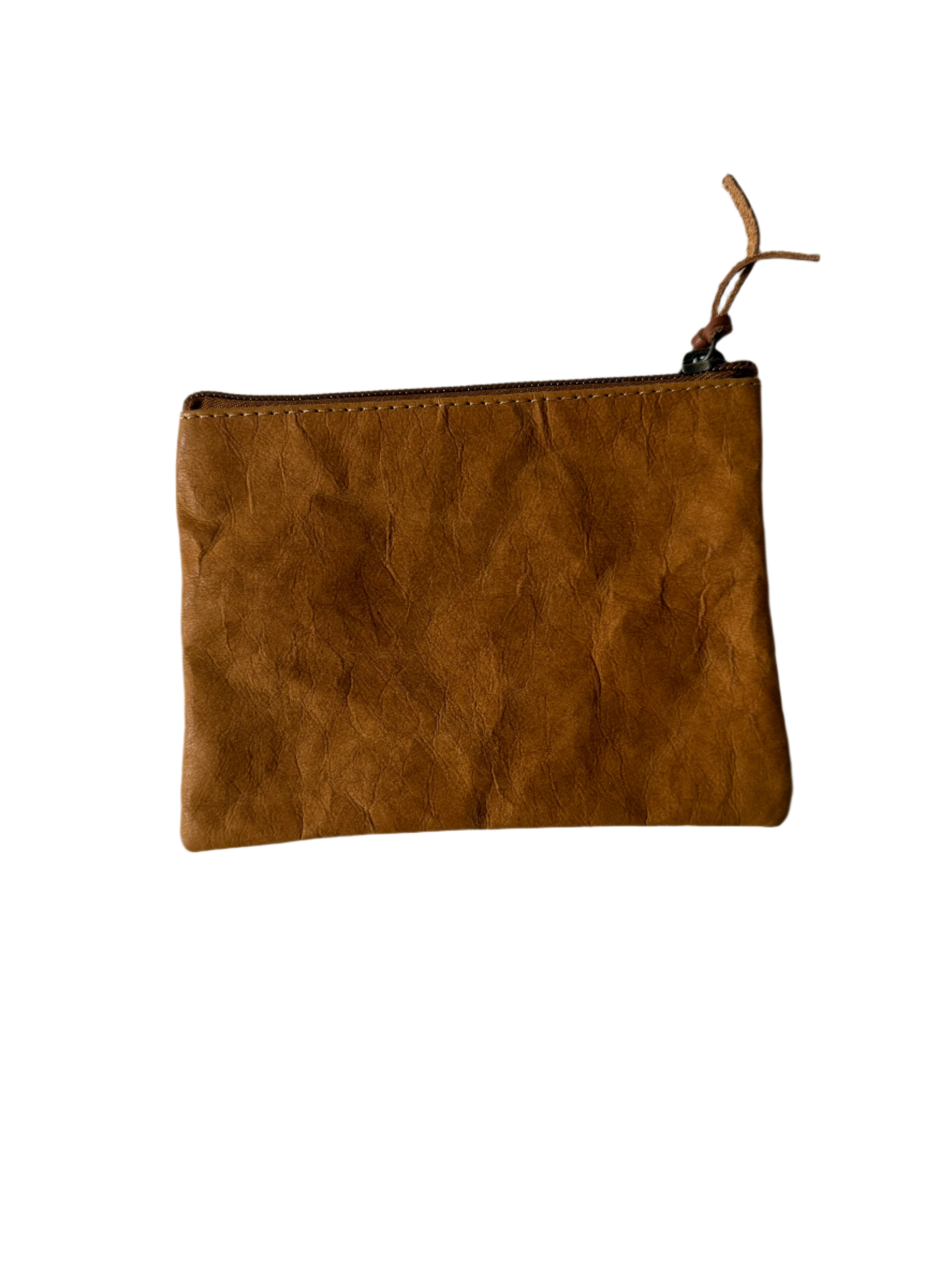 GIMI Purse