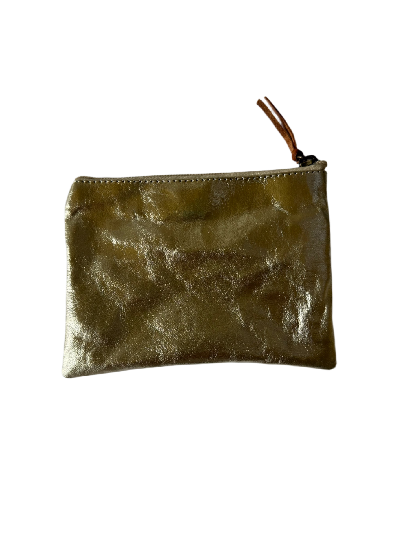 GIMI Purse